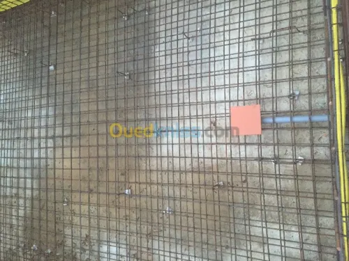 Réalisation et aménagement de piscine