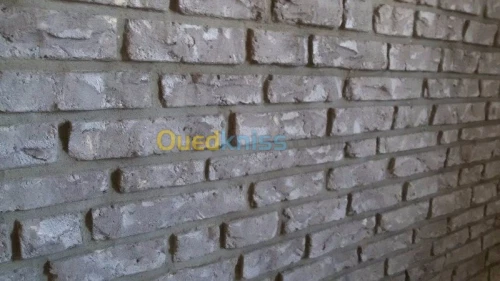 décoration rustique