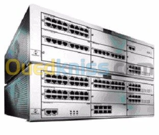 vent et installation