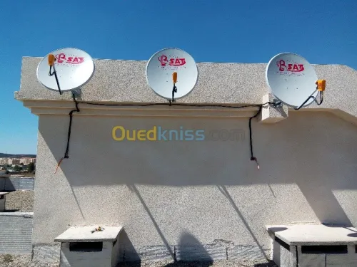 paraboles
