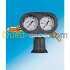 VENTE GAZ INDUSTRIEL ET MEDICAL