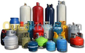VENTE GAZ INDUSTRIEL ET MEDICAL