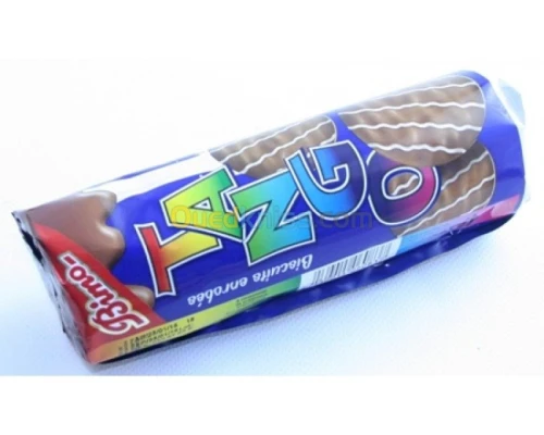 Livraison produits BIMO