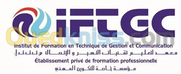 Langues etrangères pour enfants 6-16 