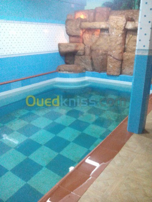 Spécialité  Pose Dalle de sol ,Faience