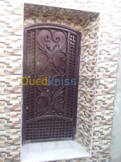 Spécialité  Pose Dalle de sol ,Faience