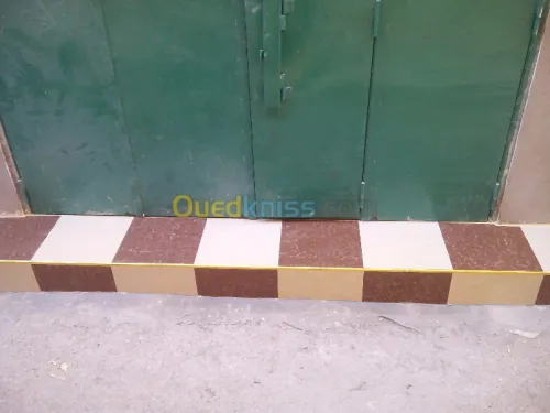 Spécialité  Pose Dalle de sol ,Faience