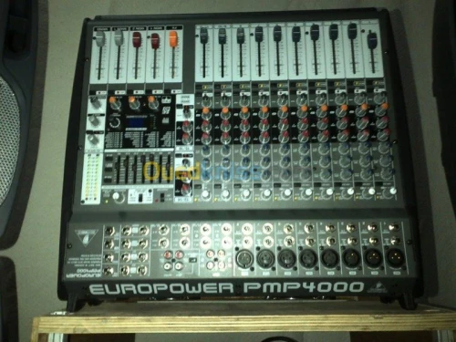 dj