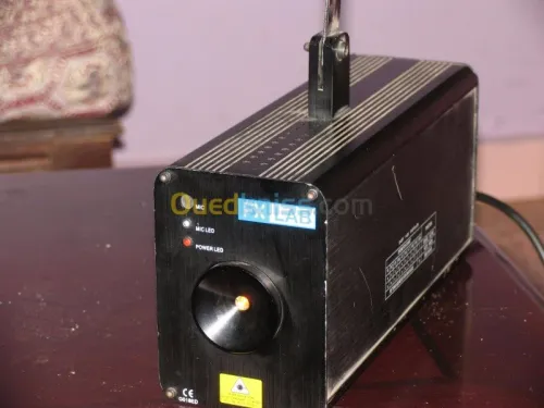dj