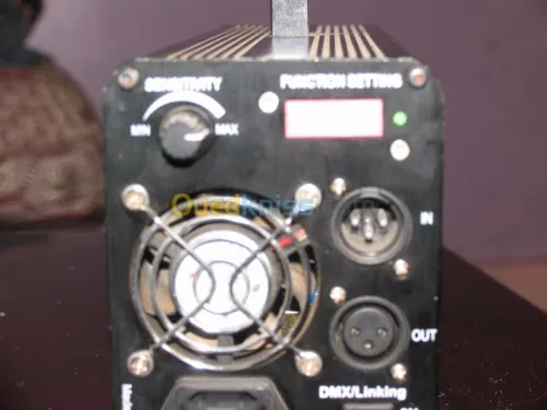 dj