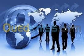 Formation Informatique