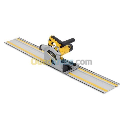 Varo Scie PLONGEANTE 1200W Belgique