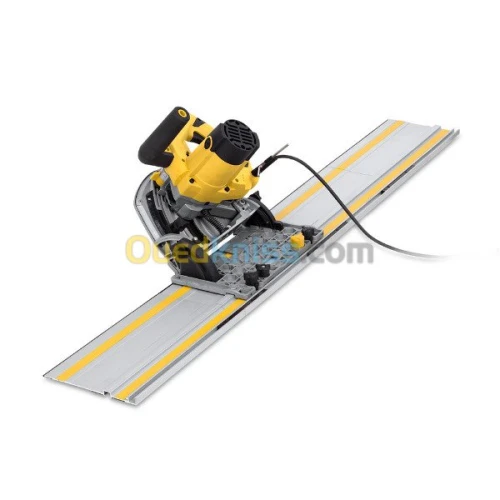 Varo Scie PLONGEANTE 1200W Belgique