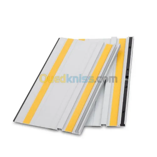 Varo Scie PLONGEANTE 1200W Belgique