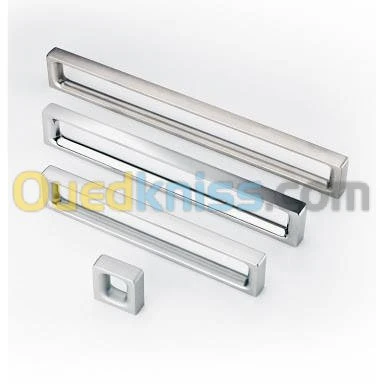 quincaillerire prestige