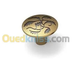 quincaillerire prestige