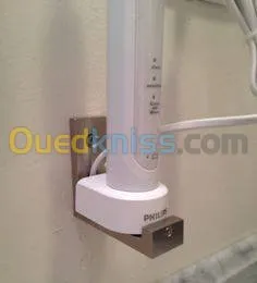 quincaillerire prestige