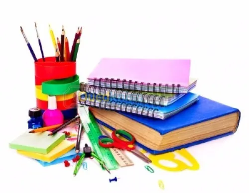 cours particuliers