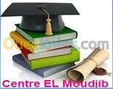 enseignement/formations