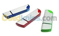 Marquage sur clé usb