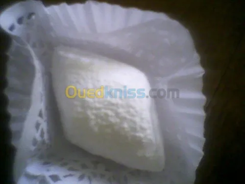 gateaux oriental fete