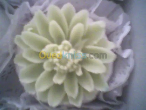 gateaux oriental fete