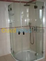 plomberie chauffagiste