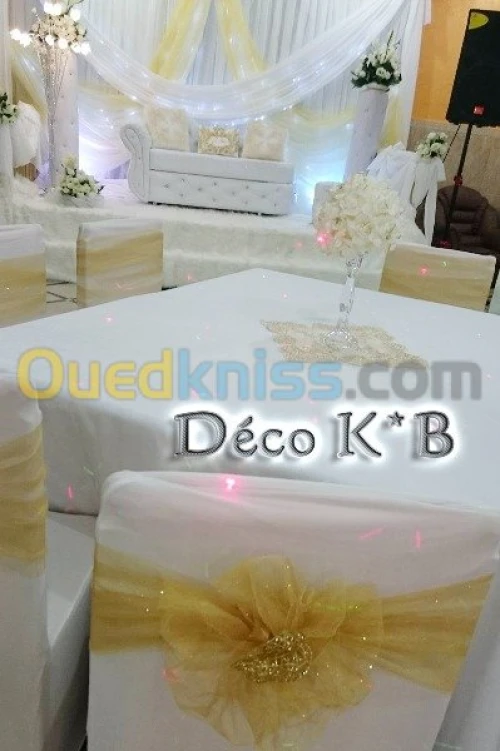 Déco