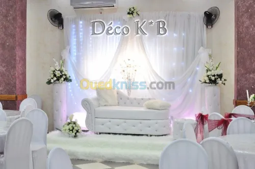 Déco