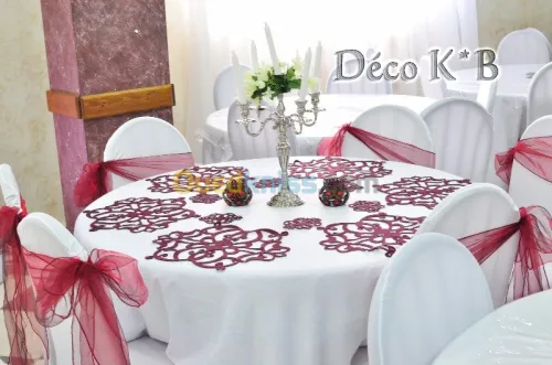 Déco
