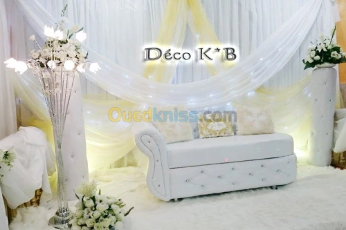Déco