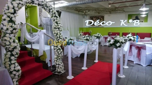 Déco