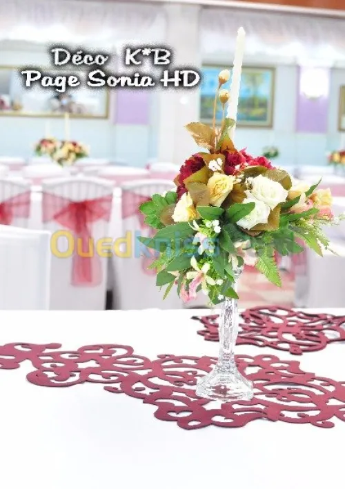 Déco
