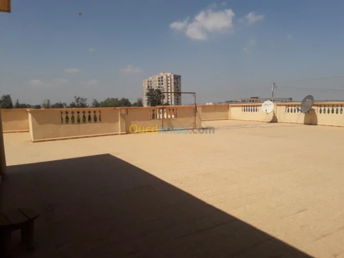 Vente Villa Blida Blida