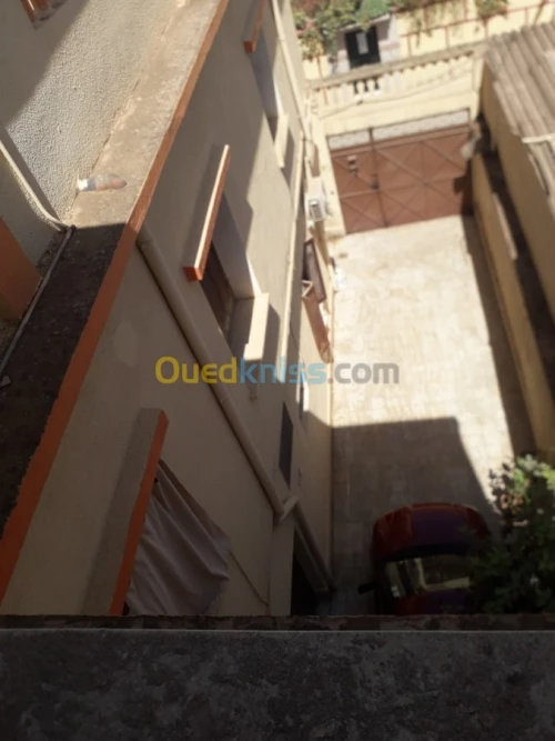 Vente Villa Blida Blida