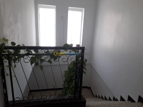 Vente Villa Blida Blida