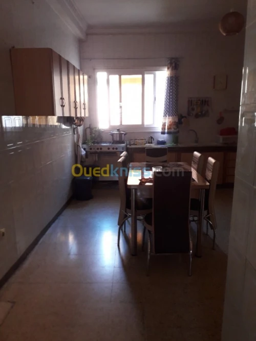 Vente Villa Blida Blida