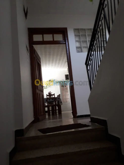 Vente Villa Blida Blida
