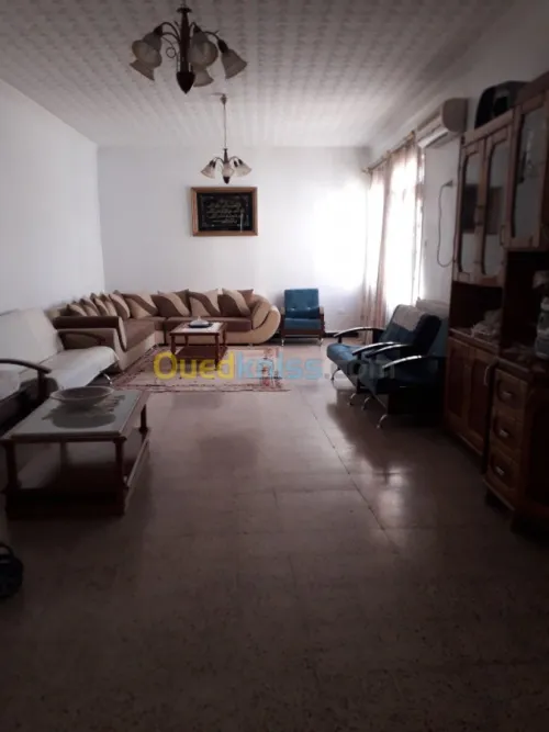Vente Villa Blida Blida