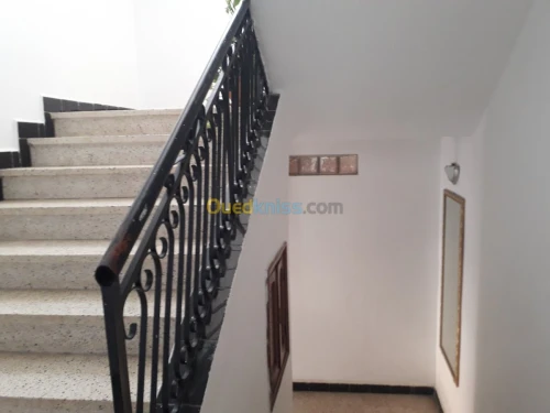 Vente Villa Blida Blida