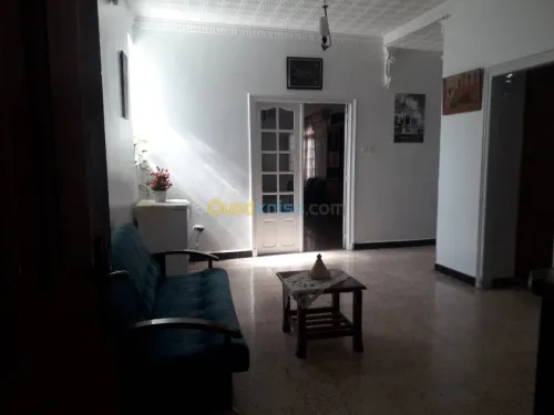 Vente Villa Blida Blida