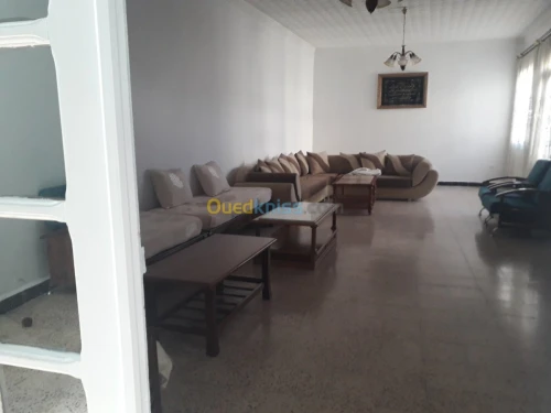 Vente Villa Blida Blida