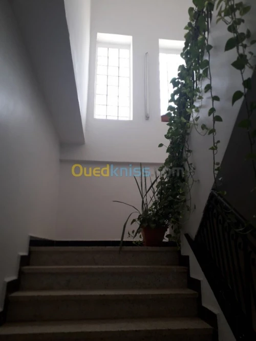 Vente Villa Blida Blida
