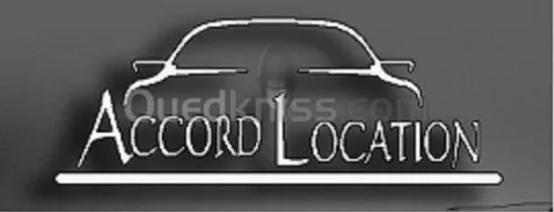 LOCATION DE VOITURES 