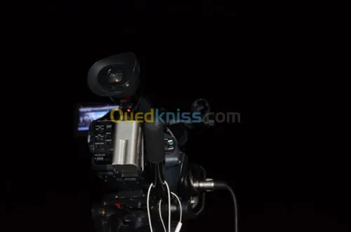 réalisation,caméra,photo