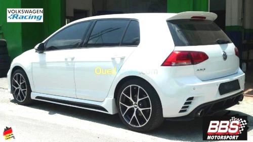 JANTE BBS TYPE SR 