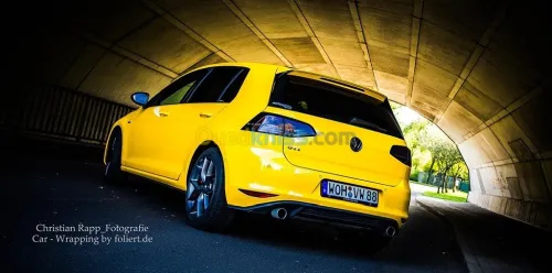 JANTE BBS TYPE SR 