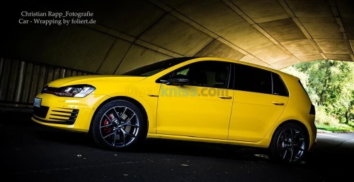 JANTE BBS TYPE SR 