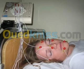 INGENIEUR EN ELECTRO-MECANIQUE