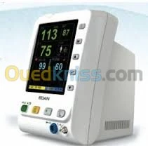 INGENIEUR EN ELECTRO-MECANIQUE